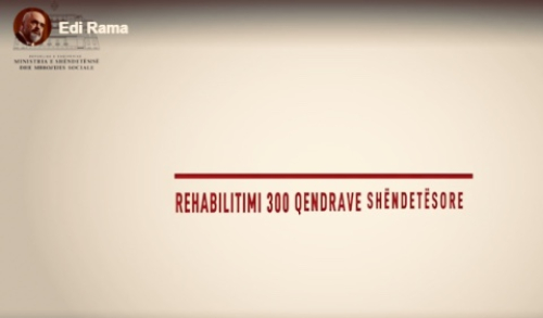 Kur miraton dhe hesht para gënjeshtrave