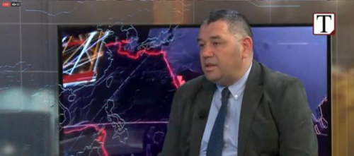 Edhe në Shqipëri ka patur raportime për pneumoni atipike, por nuk provohet lidhja me CoVid -19