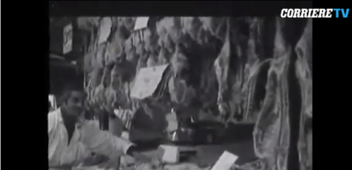 Coronavirusi, një histori e përsëritur në Itali. Gripi i Hong-Kongut i 1969, infektoi 13 milionë