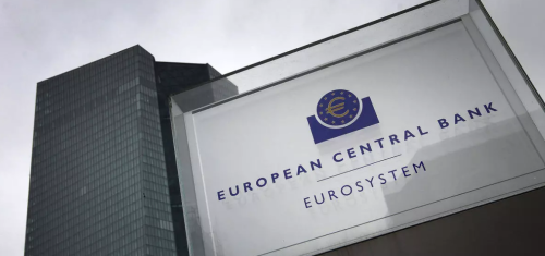 Pandemia, Banka Qendrore Europiane njofton paketë financiare 750 milionë euro