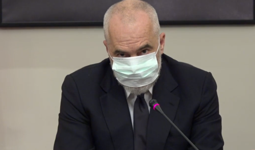Virusi i pasigurisë