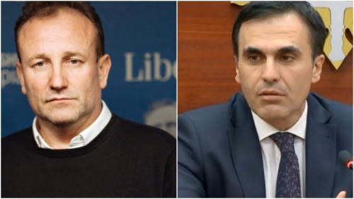 Hileja e një emri që mungon