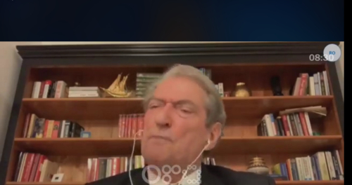 Berisha: Respiratorët nuk kanë ardhur. Testet e premtuara seriologjike, iu konfiskuan një kompanie