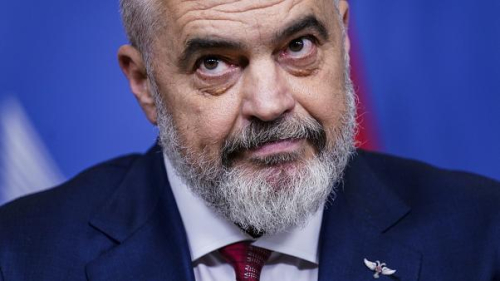 Bashkëqeverisja si lypje e nevojtarit, jo ofertë vizionari
