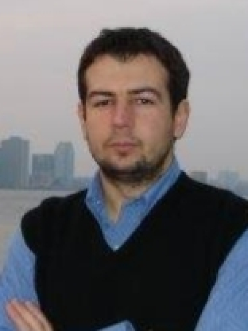 Teatri si sahan qensh