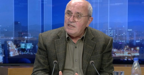Abetarja e re politike: Mos shikoni sa e fortë është opozita, por çfarë programi ka