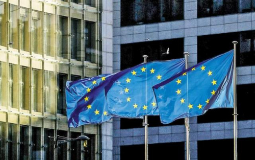 Europa duhet të jetë superfuqi,  jo supershtet