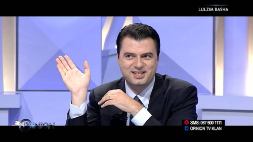 Mirë i doli opozitarllëku këtij