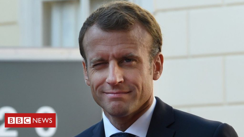 Franca vazhdon të humbasë me Dinjitet