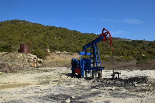 Një ligj i ri synon të ndalojë shmangien fiskale te koncesionet e naftës