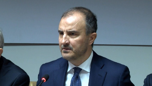 Soreca godet 5 qershorin: Njohim rolin e parlamentit në miratimin e elementëve shtesë të Reformës Zgjedhore