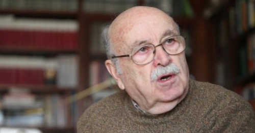 Më në fund pranohet shtimi i tamponëve për të parandaluar përhapjen e COVID-19