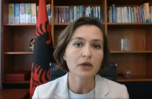Merret vendimi: Shkollat do të hapen