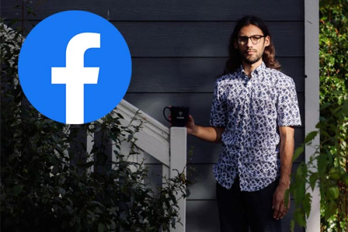 Po largohem nga Facebook, një kompani që fiton nga kultivimi i urrejtjes në botë