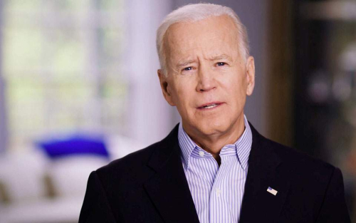 Biden paralajmëron ndryshime në politikën e Jashtme: Të kufizohet Turqia e Erdoganit