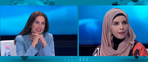 Video/Debati që evidenton vetëm paragjykimet e një elite të rreme