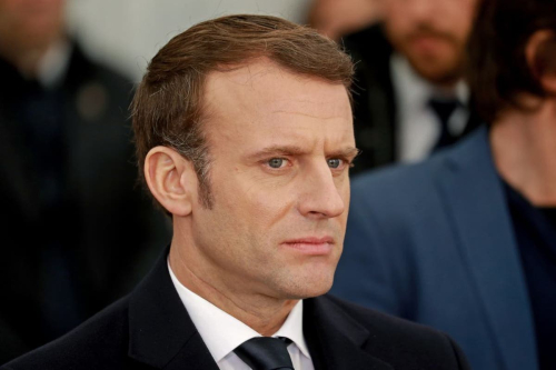 Macron paralajmëron ligje kundër "separatizmit islamik" në Francë