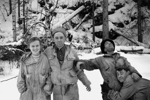 Tragjedia e Kalimit Diatlov, mister edhe pas 60 vjetësh