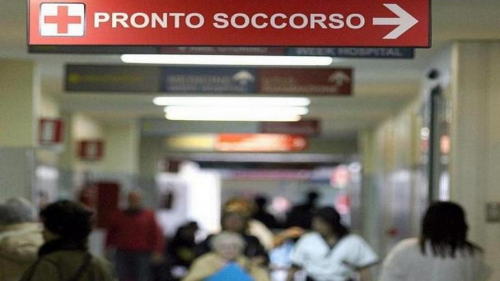 Në Itali hidhet një ide e re për karantinën pa efekte në ekonomi