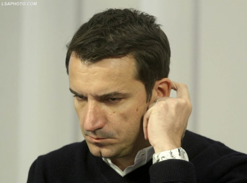 Veliaj thotë se "kauza" e PD-së me inceneratorët është gjoba e papaguar nga kompania