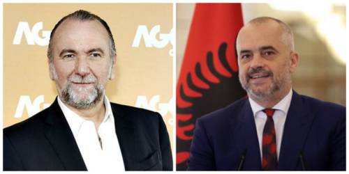 Konfiskohen pasuritë e shtetit shqiptar dhe askush nuk Informon shqiptarët