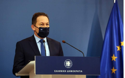 Greqia drejt mbylljes së dytë