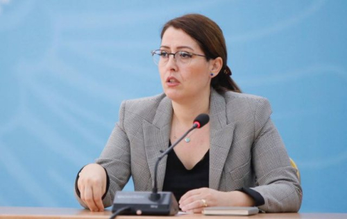 A është shkruar saktë urdhëri i kufizimit të lëvizjes?