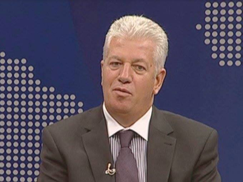 Ndahet nga jeta ish-ministri i Integrimit Marko Bello