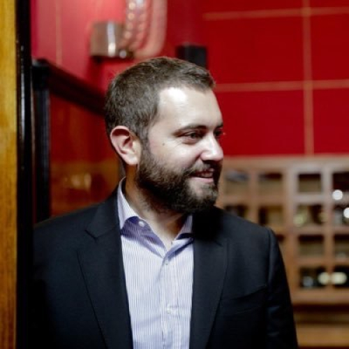 Krizë në kabinetin e Ramës. Fuga: Vetëcilësimi gomar, shumë i besueshëm. Lideri u dëmtua