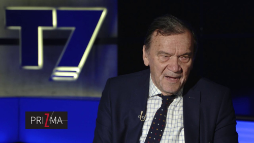 Po t’i kishte ndodhë tosknishtes, ajo që i ka ndodhë gegnishtes, autorët toskë nuk do t’kishin shkrú mâ
