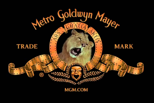Studio hollivudiane MGM del në shitje për 5 miliardë dollarë