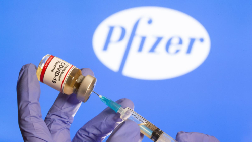 Pfizer edhe në Europë, EMA ka gati autorizimin