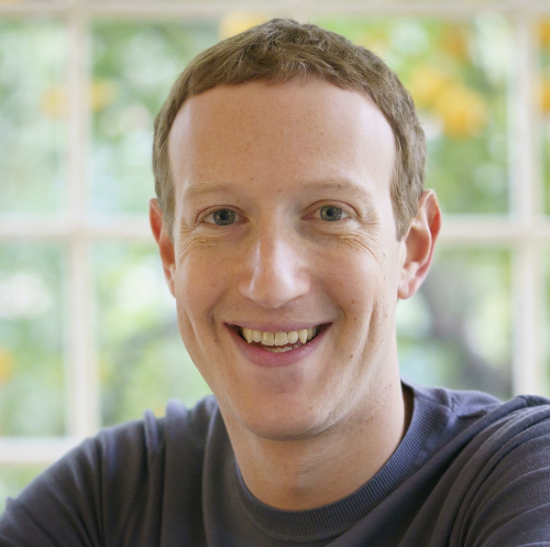 Zuckerberg bëhet palë: Trump po minon demokracinë. I bllokojmë llogarinë edhe për 2 javë