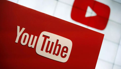 Youtube bllokon për 7 ditë kanalin e Donald Trump