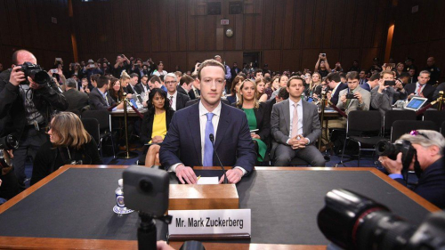 BBC: Biden mund të ndryshojë seksionin 230. Facebook mund të paditet për ato që postojnë përdoruesit