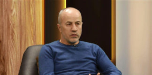 Injorimi i shoqërisë dhe të vërtetave si model qeverisës