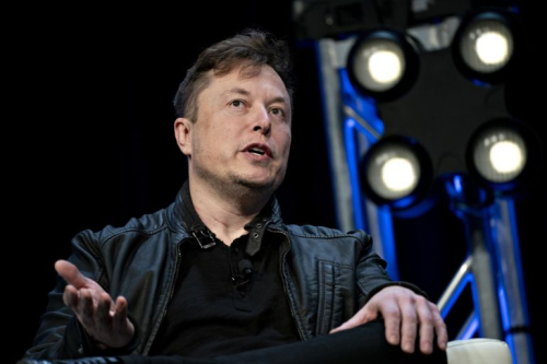 Elon Musk dhuron 100 milionë dollarë për teknologjinë që neutralizon efektet e gazit serrë  