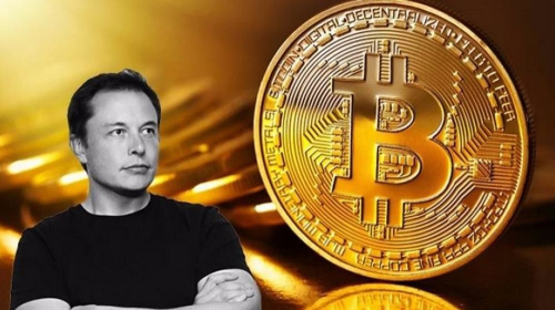 Një ankesë për Bitcoin i kushton Elon Musk 15 miliardë dollarë  