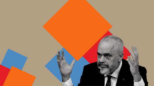 Timonieri parakalon Bashën, premtimet i shtrin deri në 2029-ën