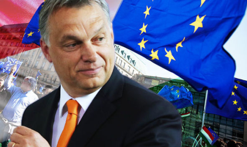 "Nuk ka fonde nga BE-ja pa reformuar ligjet e prokurimit publik"