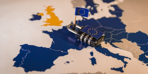 Dakordësi europiane për reformën ePrivacy