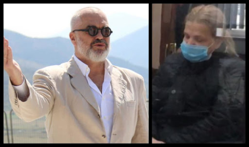 Korrupsionin e bëjnë disa horra, sistemi prodhon heronj