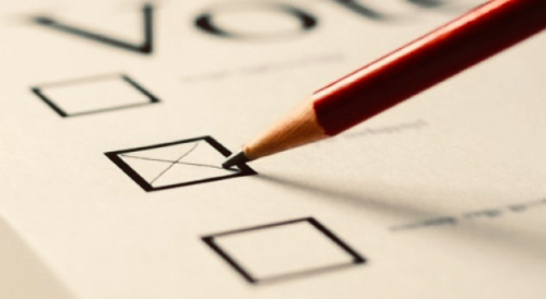 Votat në zgjedhjet parlamentare dhe efekti i sistemit në shpërndarjen e mandateve