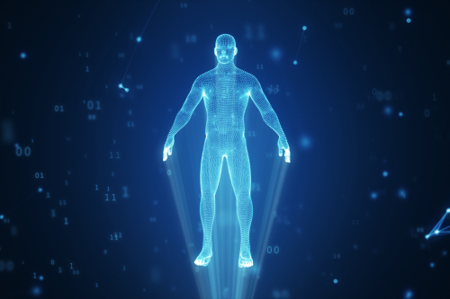 Holograme në pak sekonda falë inteligjencës artificiale