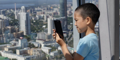 Çmimi i lartë lë offline gjysmën e përdoruesve të 4G