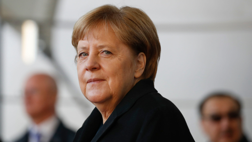 Partia e Merkel humbet zgjedhjet rajonale në dy shtete
