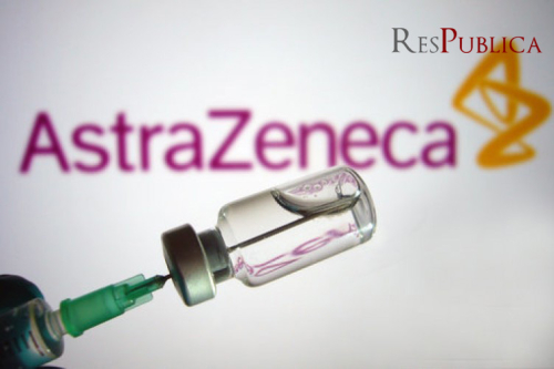 EMA: Nuk ka indikacione për lidhjen e AstraZeneca me rastet e mpiksjes së gjakut