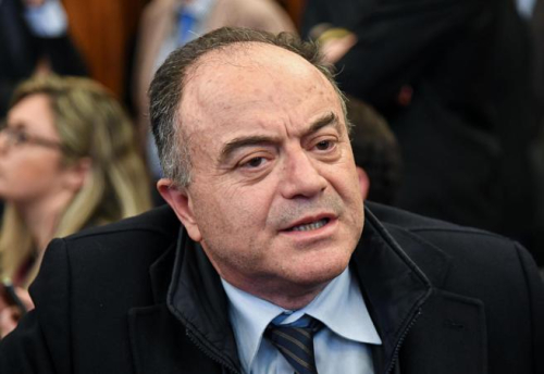 Itali/ Një polemikë që pleks bashkë vaksinën dhe një prokuror të antimafias