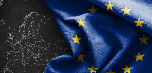 Bashkimi Europian dhe qeverisja globale