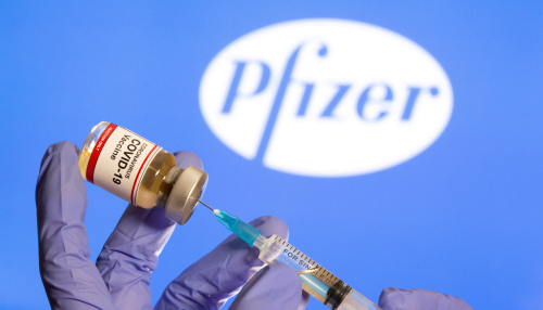 Izrael, hetime për lidhje mes vaksinës së Pfizer dhe miokarditit
